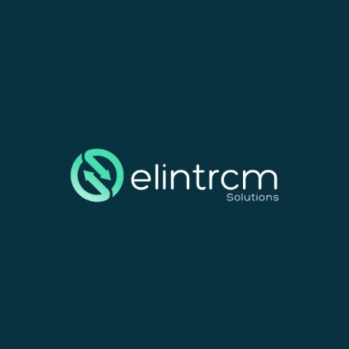 Elint CRM